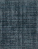 loloi rugs pasadena pas 01 midnight rug