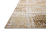 loloi rugs wyatt wya 05 adobe dove rug