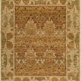 surya picasso pcs 2302 olive rug