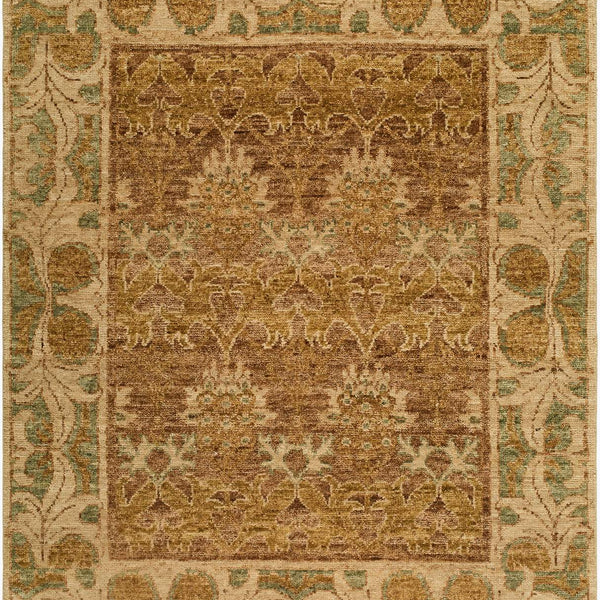 surya picasso pcs 2302 olive rug