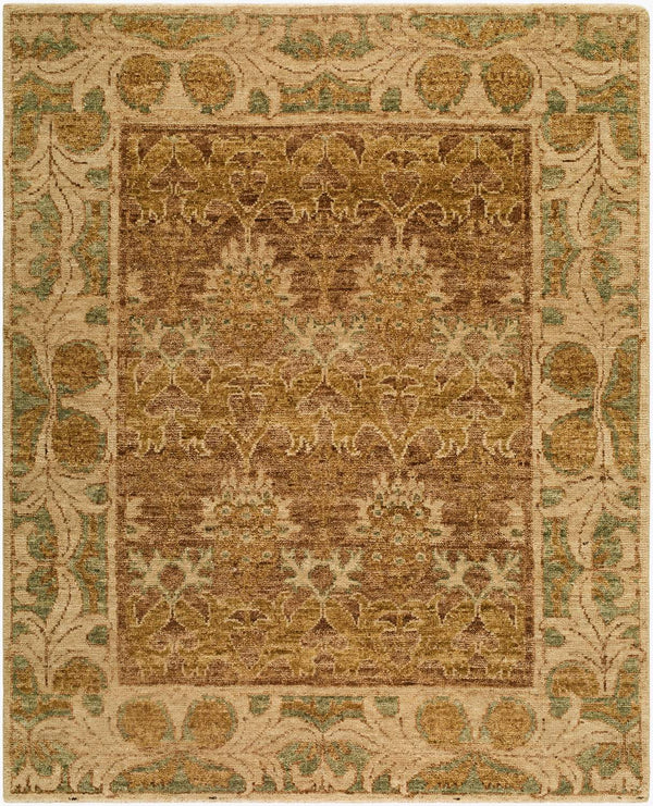 surya picasso pcs 2302 olive rug