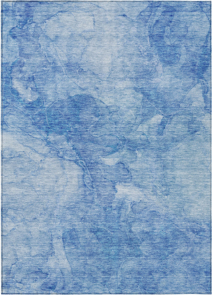 addison chantille acn688 blue rug