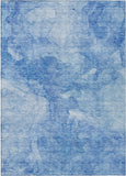 addison chantille acn688 blue rug
