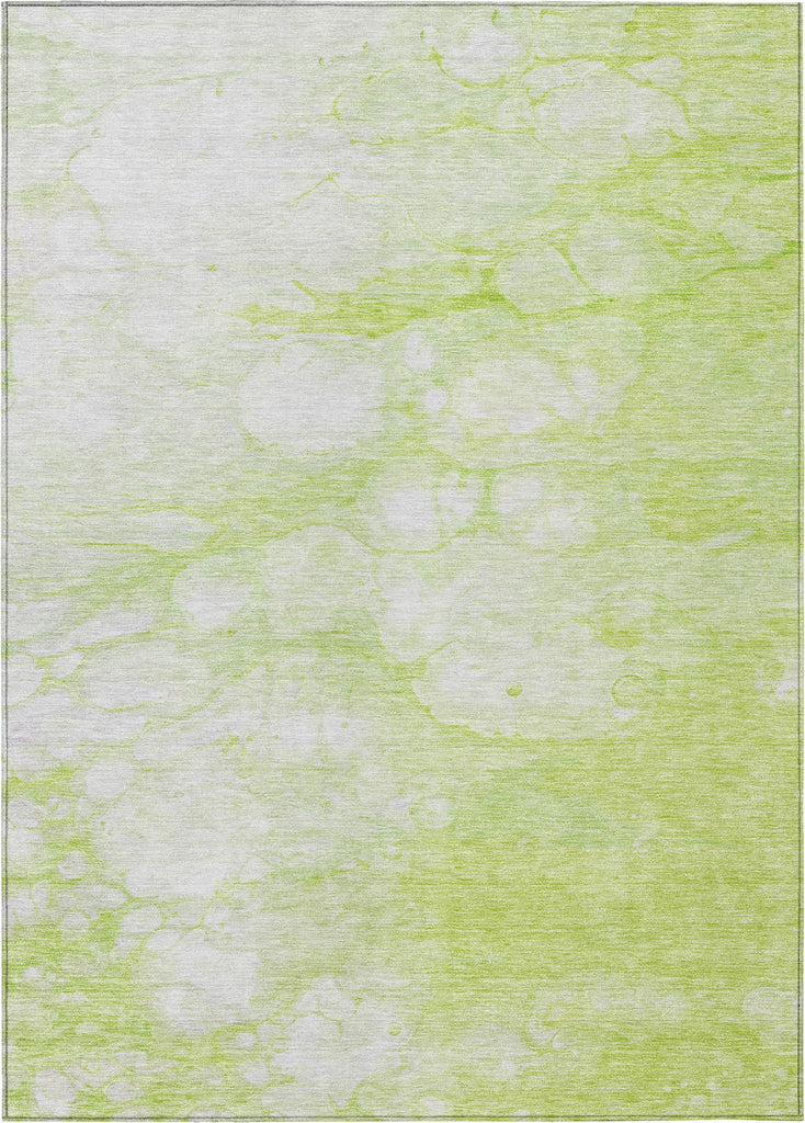 addison chantille acn699 aloe rug
