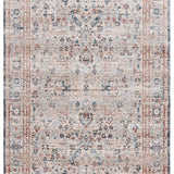 safavieh clearance vintage persian vtp427b beige rug