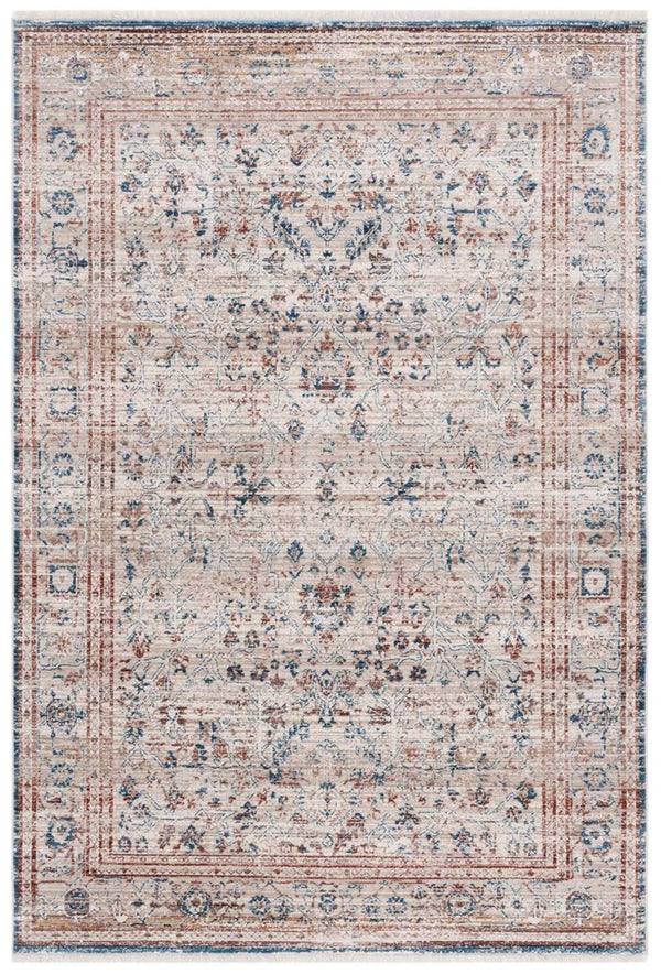 safavieh clearance vintage persian vtp427b beige rug