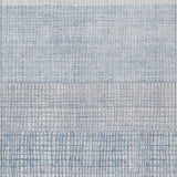 addison chantille acn1831 sky rug