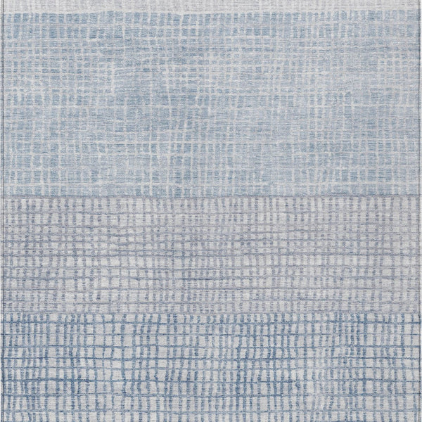 addison chantille acn1831 sky rug