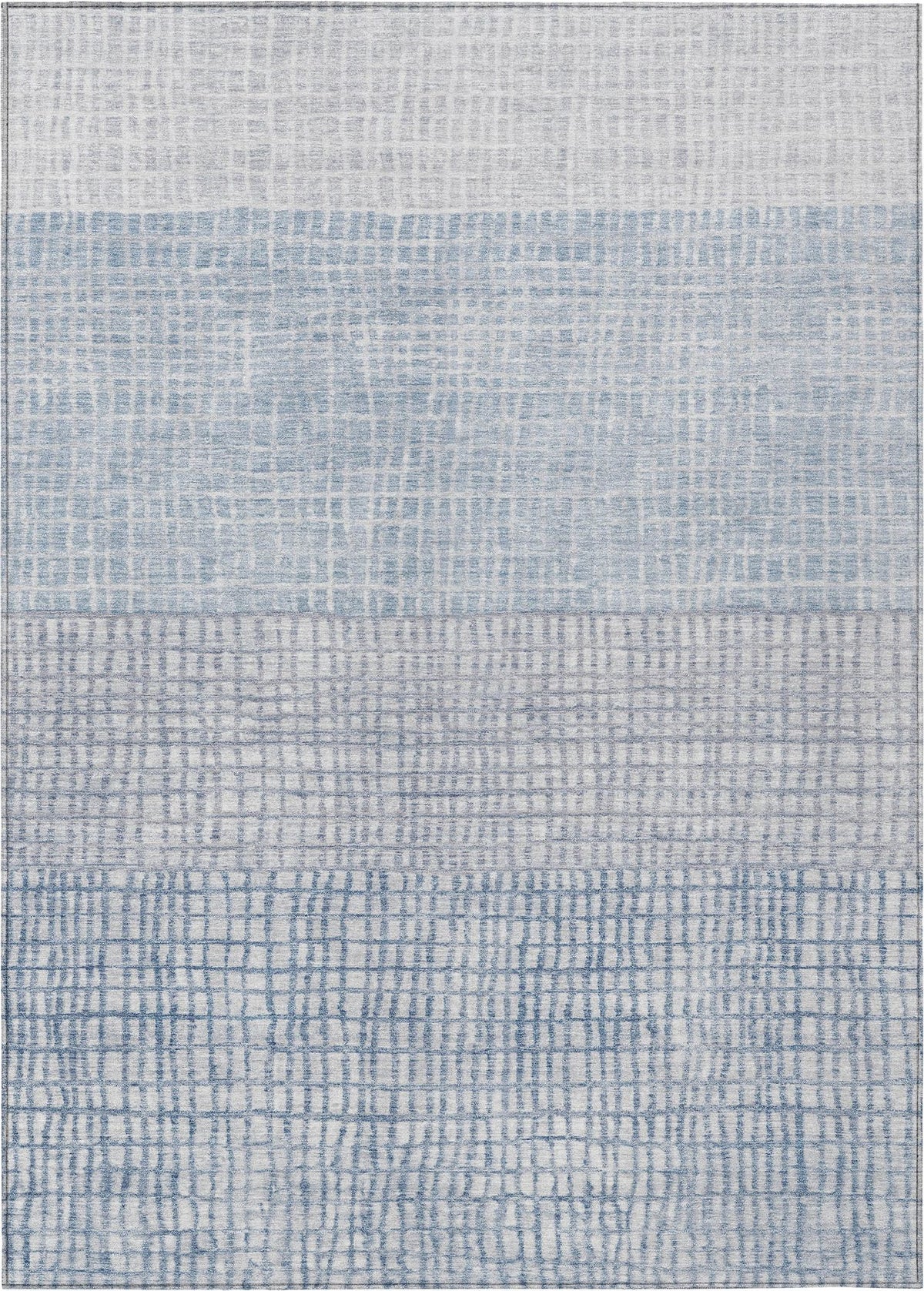 addison chantille acn1831 sky rug