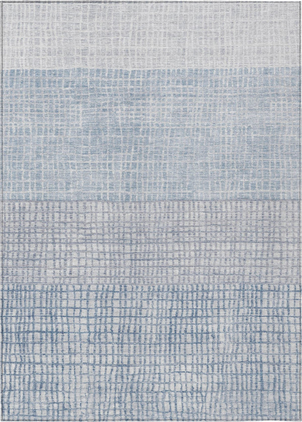 addison chantille acn1831 sky rug