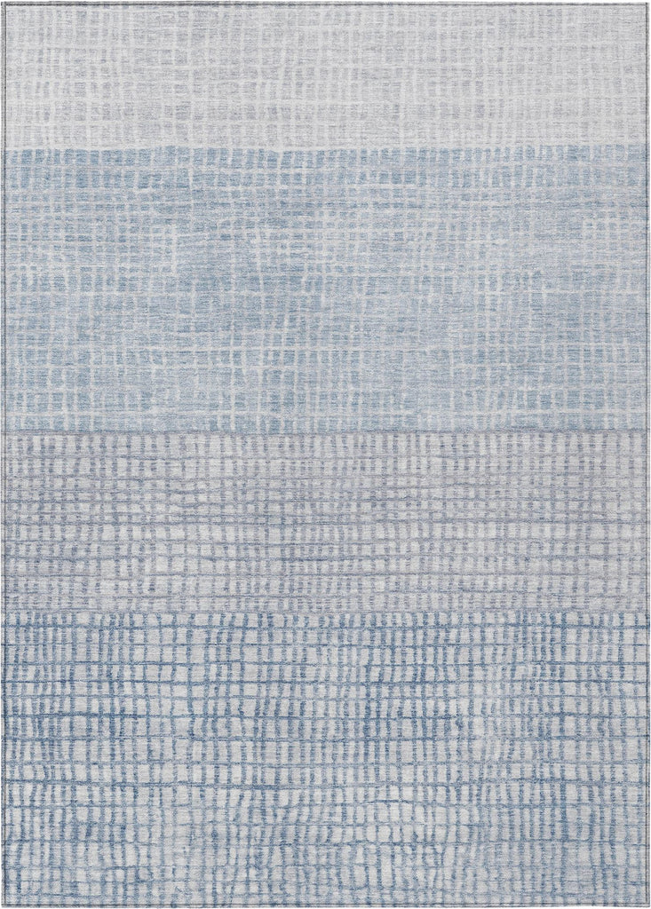 addison chantille acn1831 sky rug