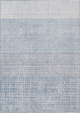 addison chantille acn1831 sky rug