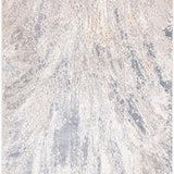lavin besni t4007 gray rug