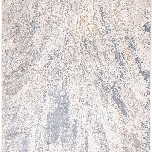 lavin besni t4007 gray rug