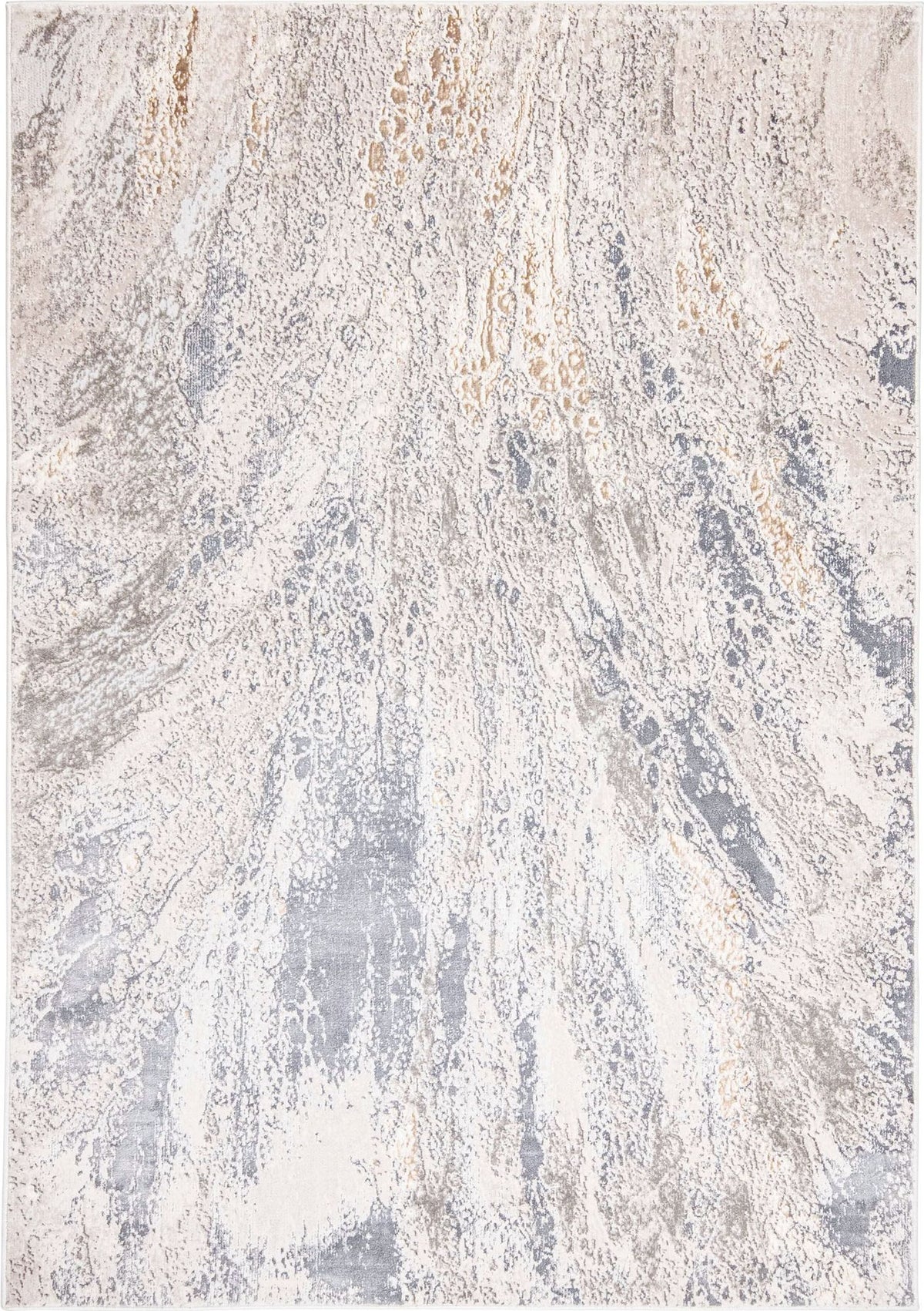 lavin besni t4007 gray rug