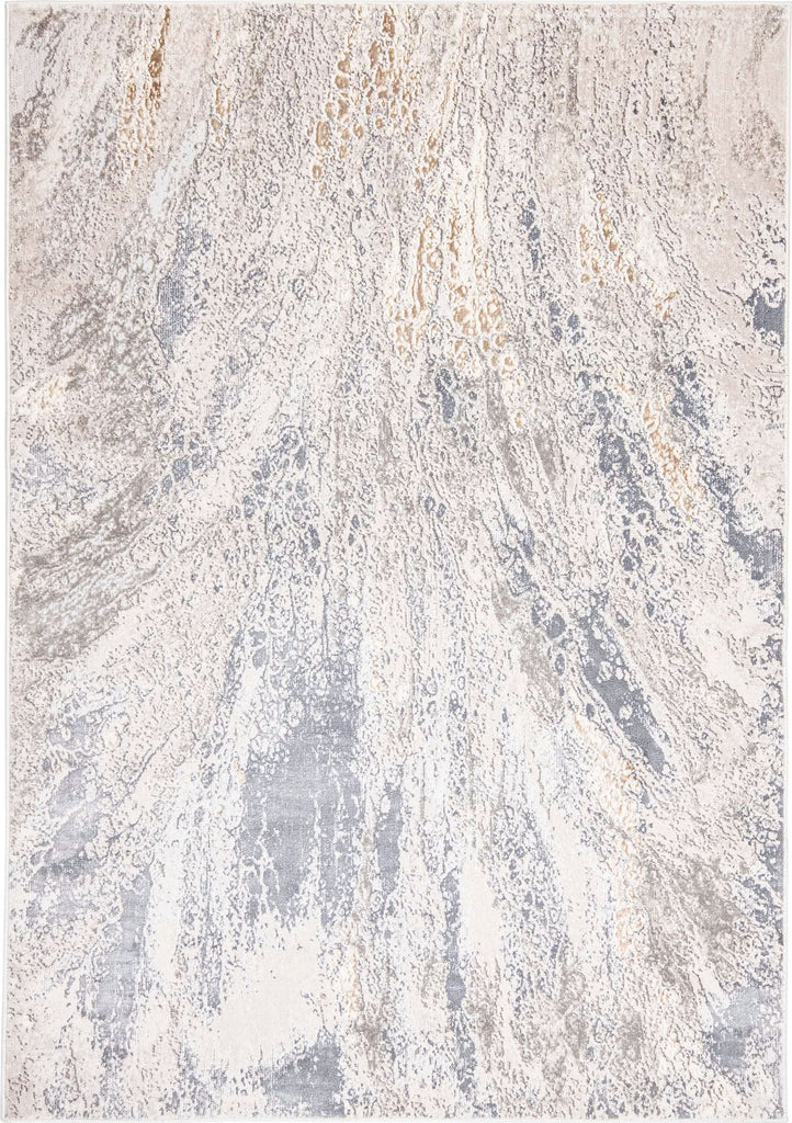 lavin besni t4007 gray rug