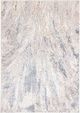 lavin besni t4007 gray rug