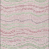 addison chantille acn1586 pink rug