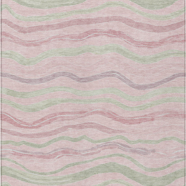 addison chantille acn1586 pink rug