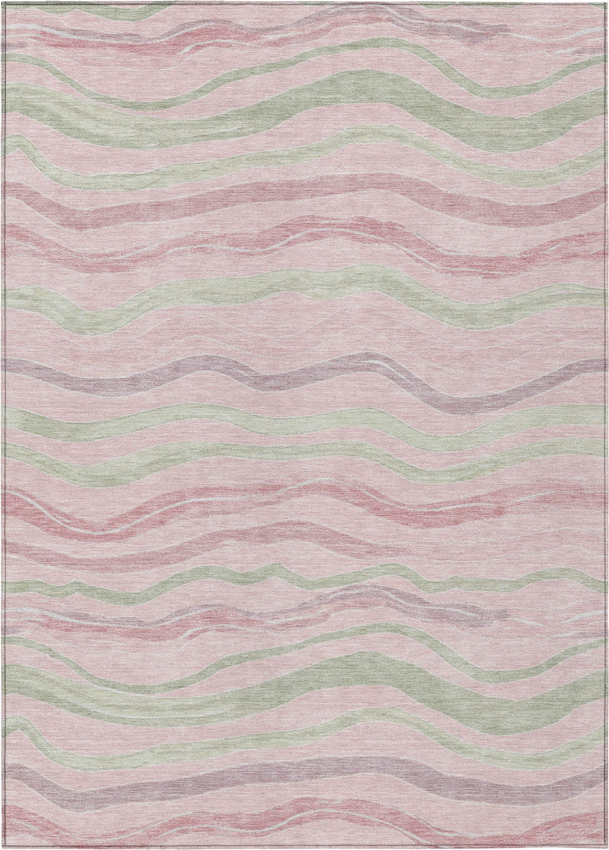 addison chantille acn1586 pink rug