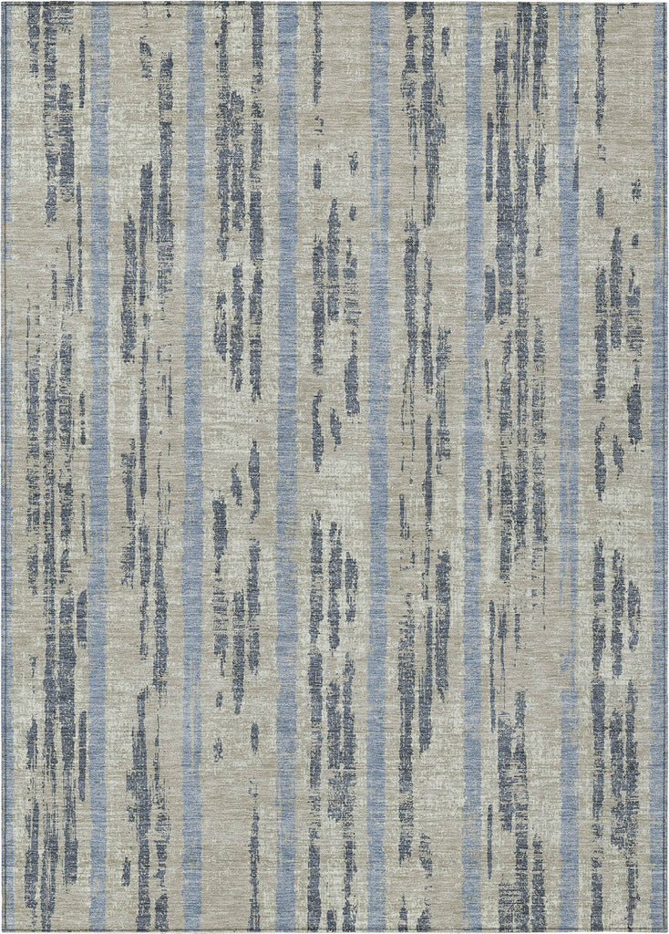 addison chantille acn892 taupe rug