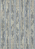 addison chantille acn892 taupe rug