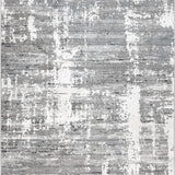 lavin jasmine u5018 black rug