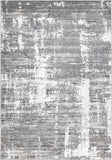 lavin jasmine u5018 black rug