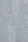 addison mayfield amf35 blue rug