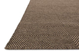 loloi rugs oakwood ok 06 dune rug