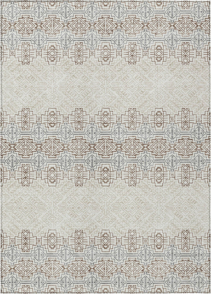addison chantille acn970 ivory rug