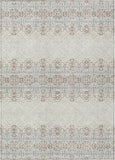 addison chantille acn970 ivory rug