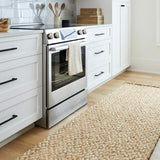 surya artesia aea 2301 beige rug