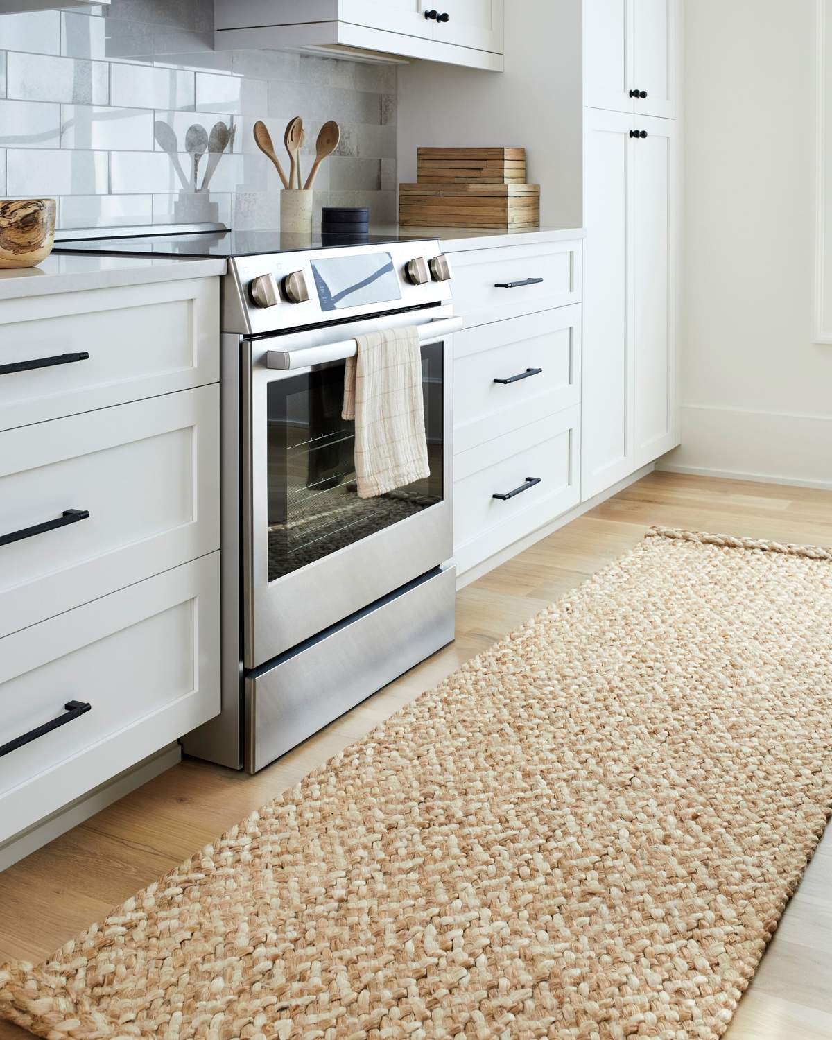 surya artesia aea 2301 beige rug