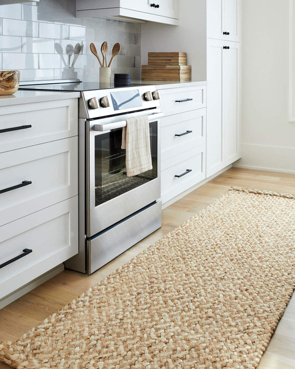 surya artesia aea 2301 beige rug
