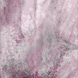 addison mayfield amf505 pink rug