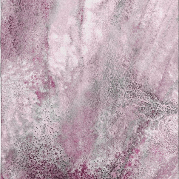 addison mayfield amf505 pink rug