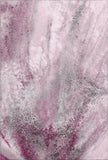 addison mayfield amf505 pink rug