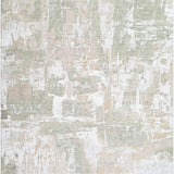 surya georgetown gtn 2301 sage rug