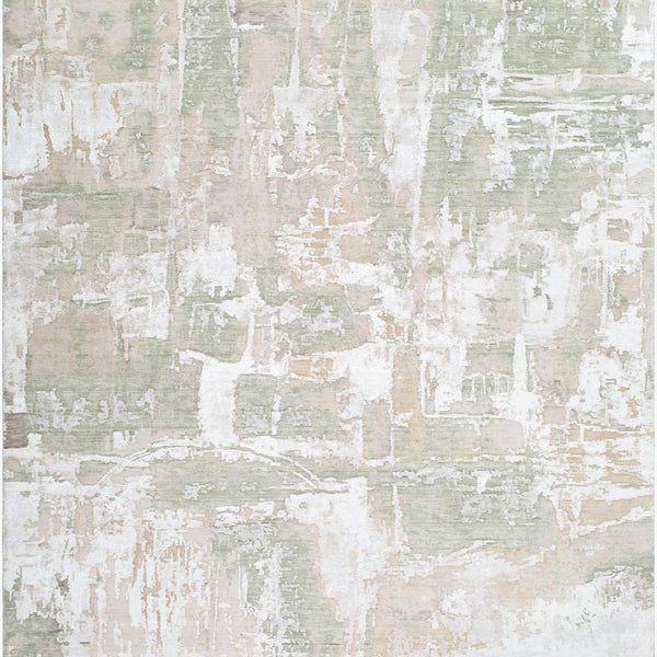 surya georgetown gtn 2301 sage rug