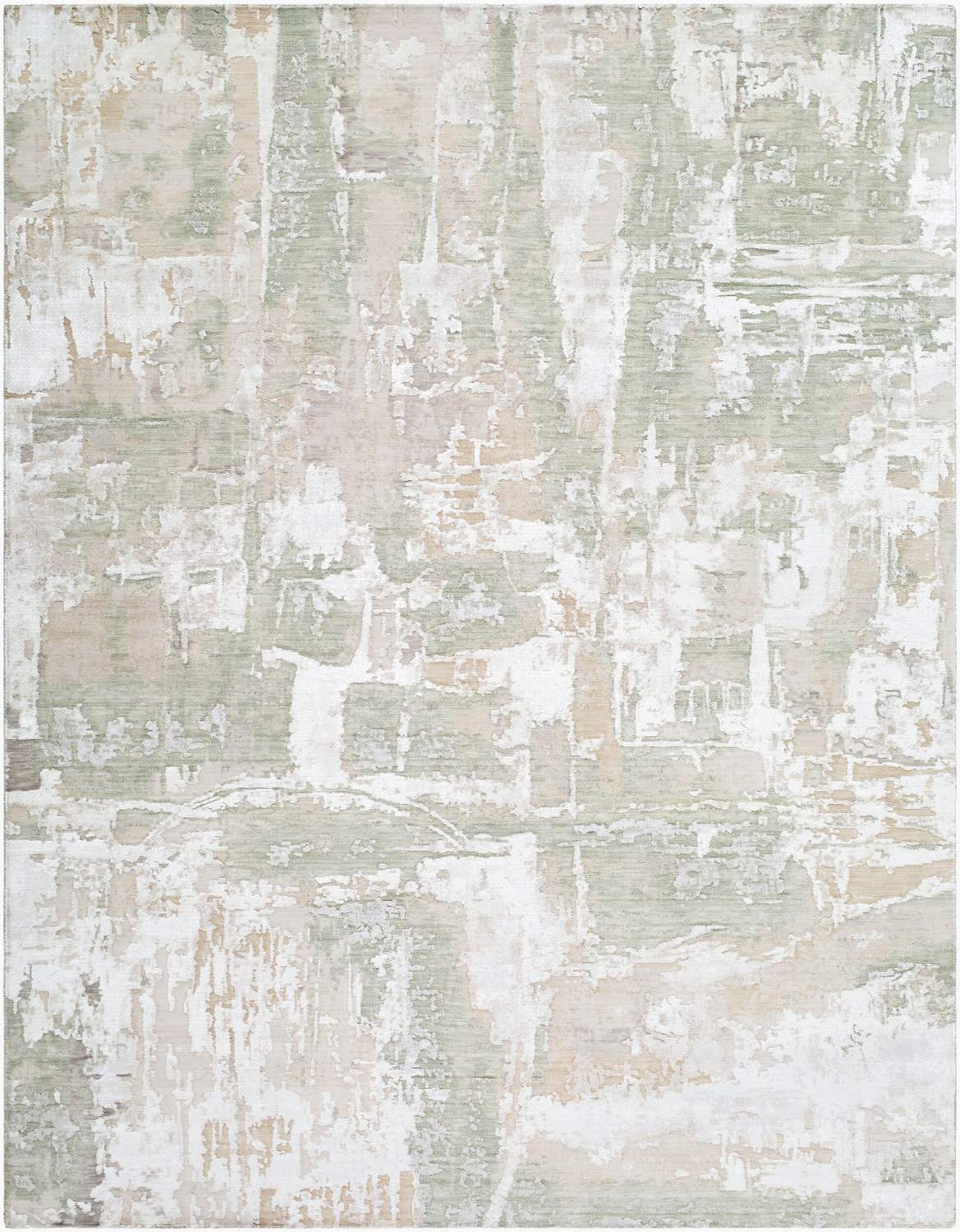 surya georgetown gtn 2301 sage rug