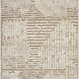 surya lora lor 2305 beige rug