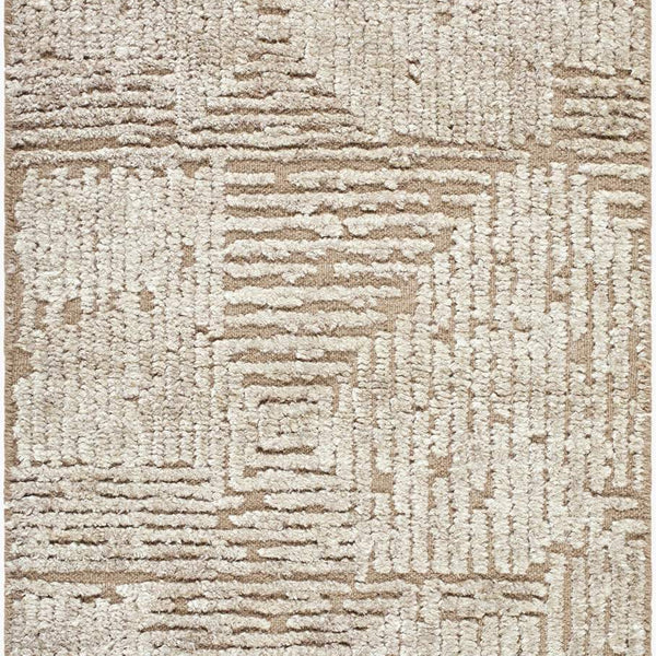 surya lora lor 2305 beige rug