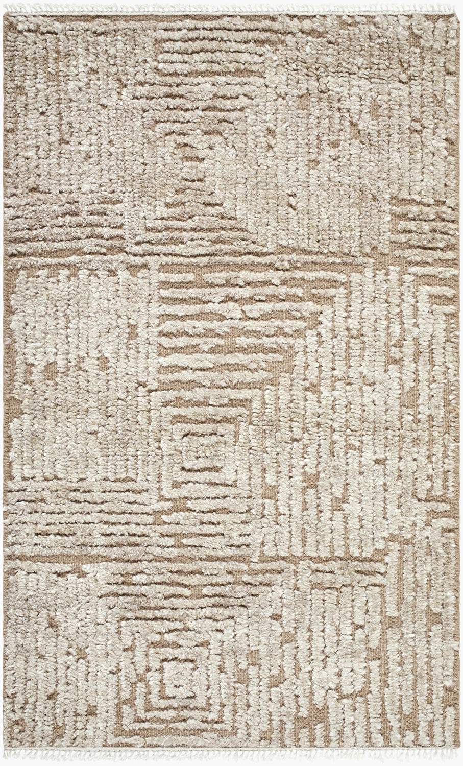 surya lora lor 2305 beige rug