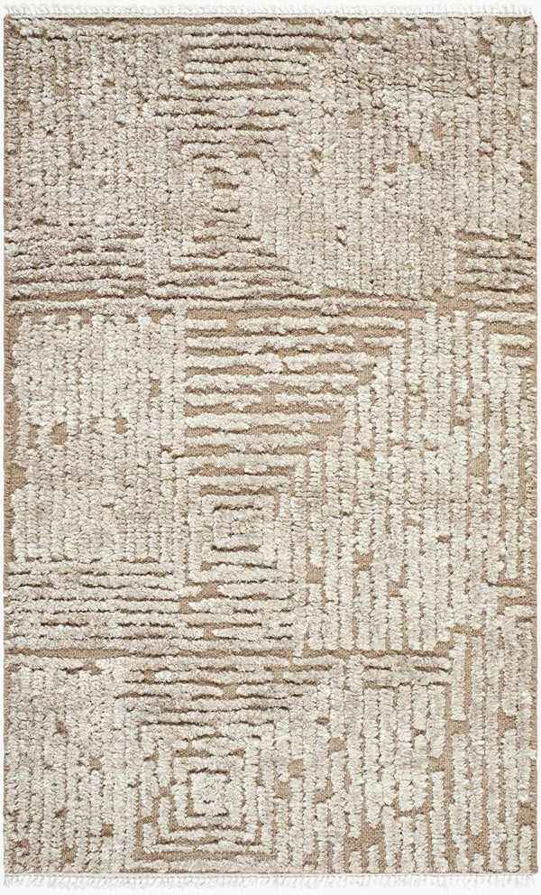 surya lora lor 2305 beige rug