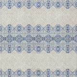 addison chantille acn970 navy rug