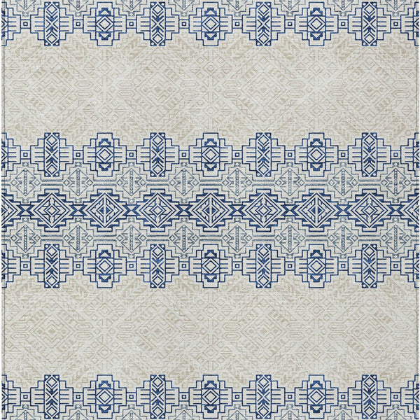 addison chantille acn970 navy rug