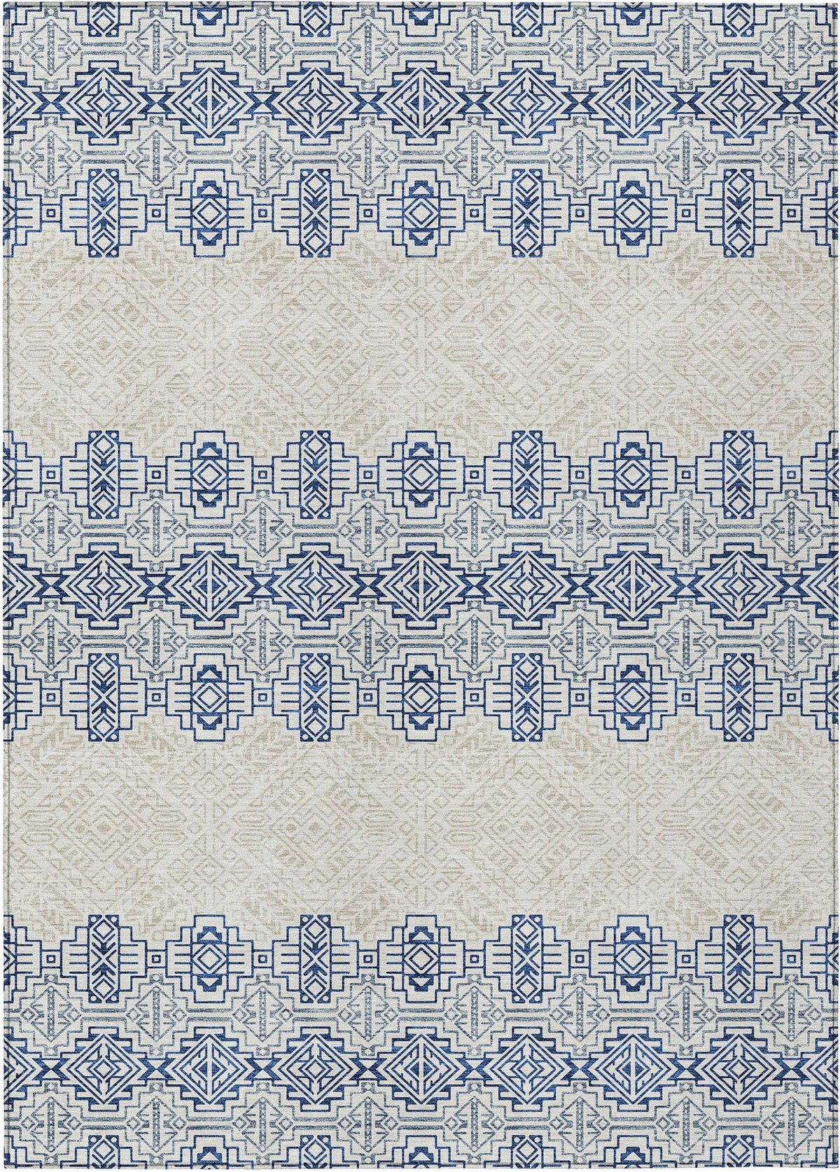 addison chantille acn970 navy rug