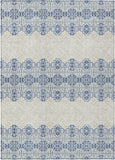 addison chantille acn970 navy rug