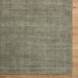surya iman ima 2302 slate gray rug